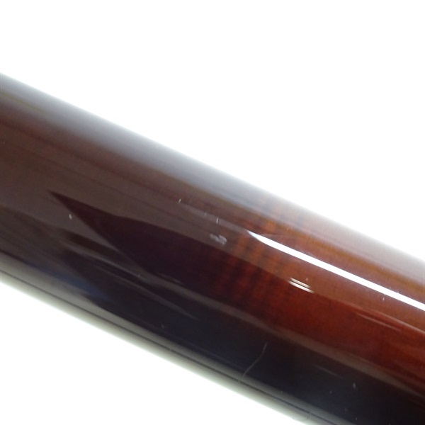 エルホリゾンテ８３